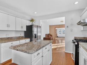 138-16 230th Street, Laurelton NY 11413