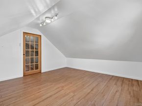 138-16 230th Street, Laurelton NY 11413