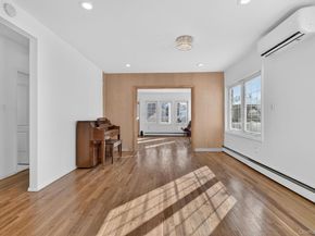 138-16 230th Street, Laurelton NY 11413