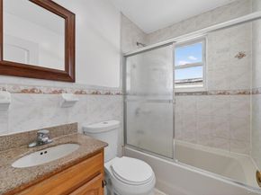 138-16 230th Street, Laurelton NY 11413