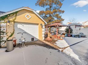 138-16 230th Street, Laurelton NY 11413