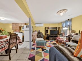 138-16 230th Street, Laurelton NY 11413