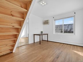 138-16 230th Street, Laurelton NY 11413