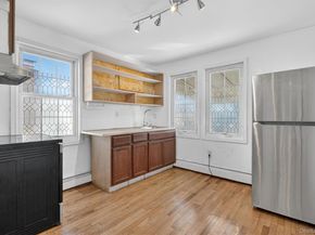 138-16 230th Street, Laurelton NY 11413