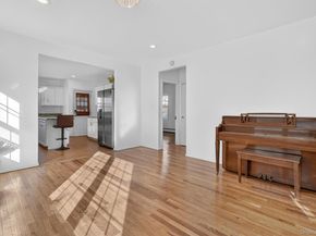 138-16 230th Street, Laurelton NY 11413