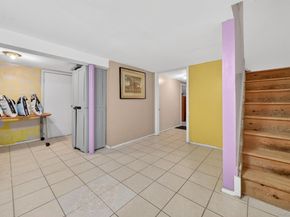 138-16 230th Street, Laurelton NY 11413