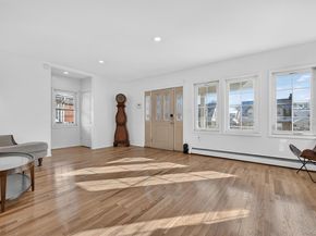 138-16 230th Street, Laurelton NY 11413