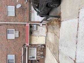 94-15 97th Street, Ozone Park NY 11416