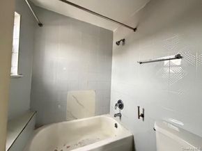 94-15 97th Street, Ozone Park NY 11416