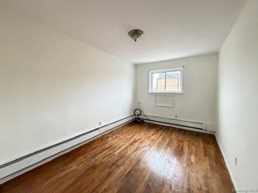 94-15 97th Street, Ozone Park NY 11416