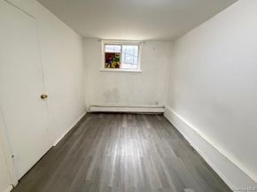 94-15 97th Street, Ozone Park NY 11416