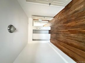 94-15 97th Street, Ozone Park NY 11416