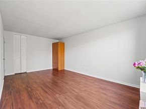 150-15 79th Avenue 6K, Kew Garden Hills NY 11367