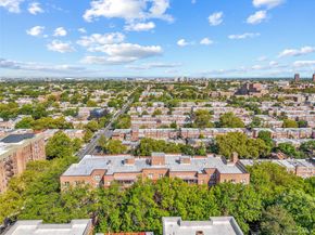 150-15 79th Avenue 6K, Kew Garden Hills NY 11367