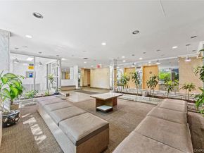 150-15 79th Avenue 6K, Kew Garden Hills NY 11367