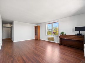 150-15 79th Avenue 6K, Kew Garden Hills NY 11367