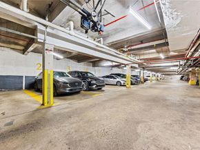 150-15 79th Avenue 6K, Kew Garden Hills NY 11367