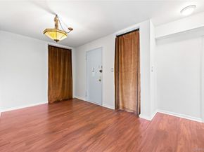 150-15 79th Avenue 6K, Kew Garden Hills NY 11367