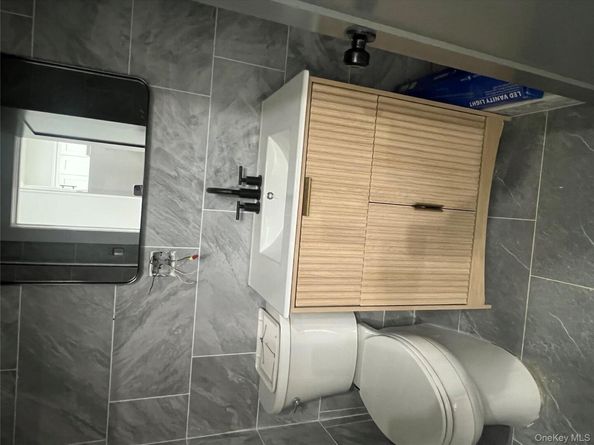 86 Nichols Avenue, Brooklyn NY 11208