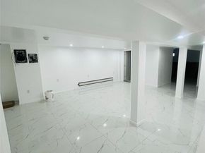 86 Nichols Avenue, Brooklyn NY 11208