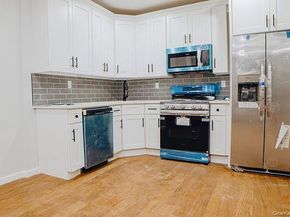 86 Nichols Avenue, Brooklyn NY 11208