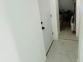 86 Nichols Avenue, Brooklyn NY 11208