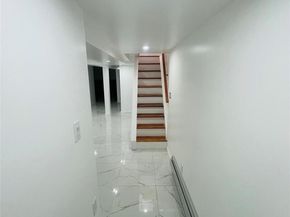 86 Nichols Avenue, Brooklyn NY 11208