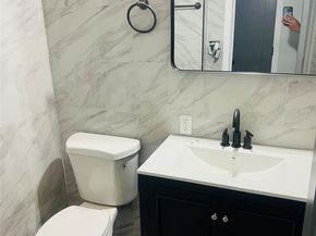 86 Nichols Avenue, Brooklyn NY 11208