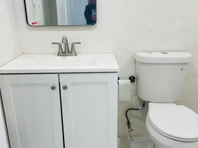 86 Nichols Avenue, Brooklyn NY 11208