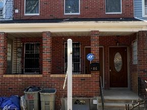 86 Nichols Avenue, Brooklyn NY 11208