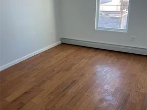 86 Nichols Avenue, Brooklyn NY 11208