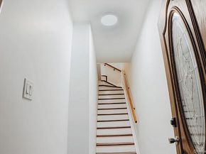 86 Nichols Avenue, Brooklyn NY 11208