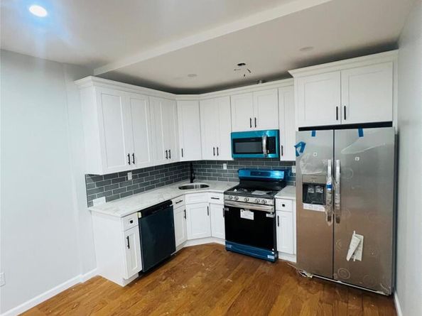 86 Nichols Avenue, Brooklyn NY 11208