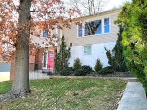 1320 Mamaroneck Avenue, Mamaroneck NY 10543
