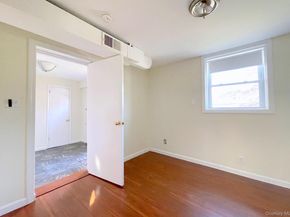 1320 Mamaroneck Avenue, Mamaroneck NY 10543