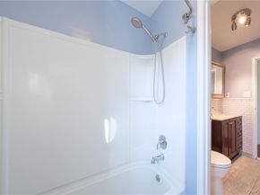 1320 Mamaroneck Avenue, Mamaroneck NY 10543