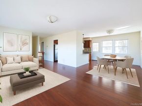 1320 Mamaroneck Avenue, Mamaroneck NY 10543