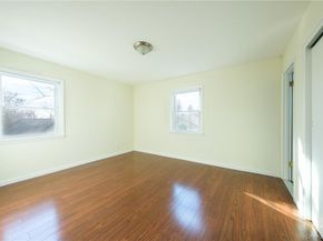 1320 Mamaroneck Avenue, Mamaroneck NY 10543