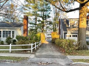 1320 Mamaroneck Avenue, Mamaroneck NY 10543