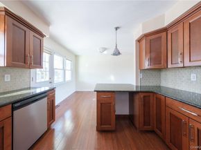 1320 Mamaroneck Avenue, Mamaroneck NY 10543