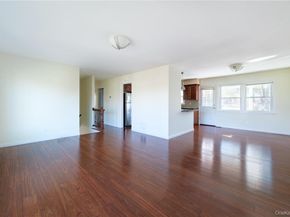 1320 Mamaroneck Avenue, Mamaroneck NY 10543