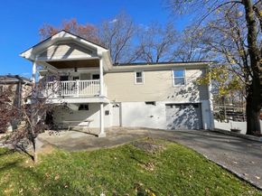 1320 Mamaroneck Avenue, Mamaroneck NY 10543
