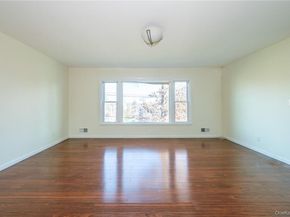 1320 Mamaroneck Avenue, Mamaroneck NY 10543