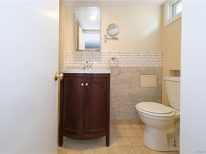 1320 Mamaroneck Avenue, Mamaroneck NY 10543