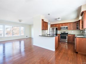 1320 Mamaroneck Avenue, Mamaroneck NY 10543