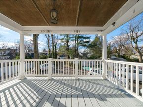 1320 Mamaroneck Avenue, Mamaroneck NY 10543