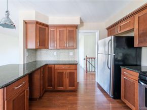 1320 Mamaroneck Avenue, Mamaroneck NY 10543