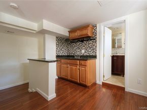 1320 Mamaroneck Avenue, Mamaroneck NY 10543