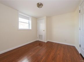 1320 Mamaroneck Avenue, Mamaroneck NY 10543