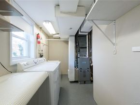 1320 Mamaroneck Avenue, Mamaroneck NY 10543